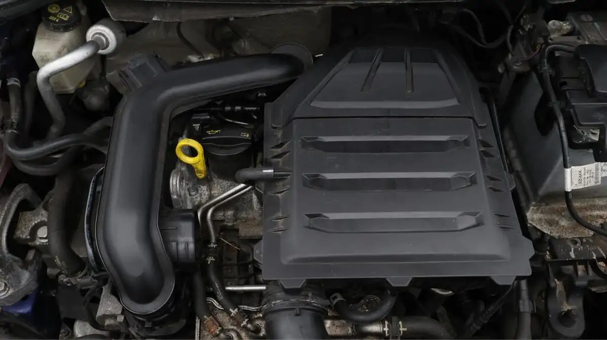 2019-seat-ibiza-10-tsi-fr-115ps-big-19