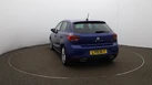 2019-seat-ibiza-10-tsi-fr-115ps-small-58