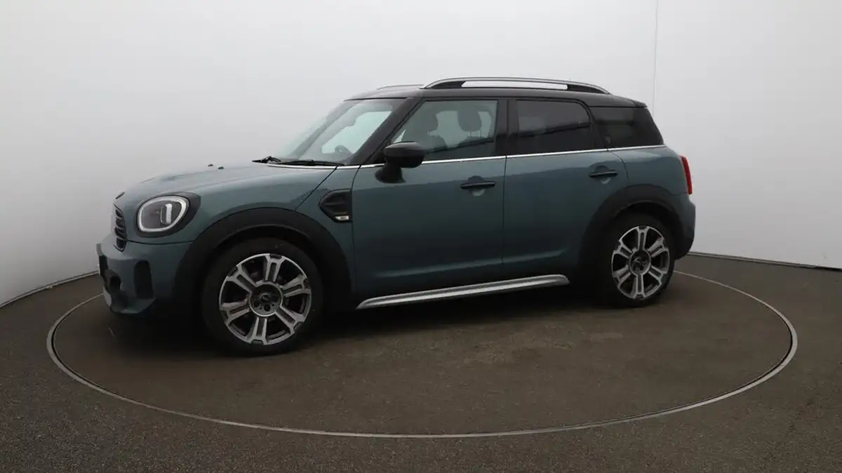 2022-mini-countryman-15-cooper-exclusive-premium-auto-big-66