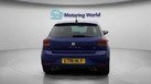 2019-seat-ibiza-10-tsi-fr-115ps-small-6
