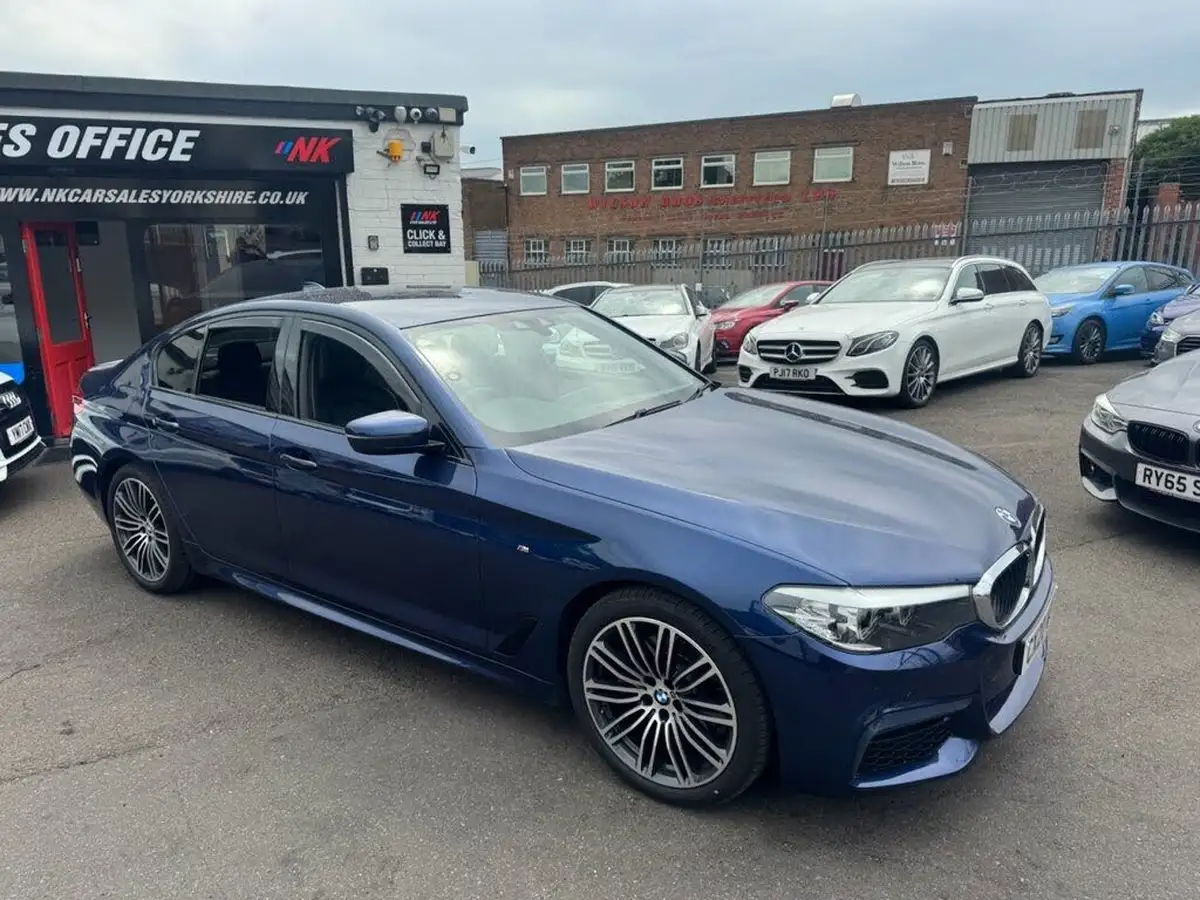 2020-bmw-5-series-20-520i-m-sport-181bhp-plus-pack-saloon-4d-big-2