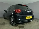 2021-volkswagen-polo-10-tsi-active-small-13