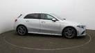 2020-mercedes-benz-a-class-20d-a200d-amg-line-executive-hatchback-5d-small-47