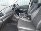 2024-suzuki-s-cross-14-boosterjet-ultra-allgrip-small-4