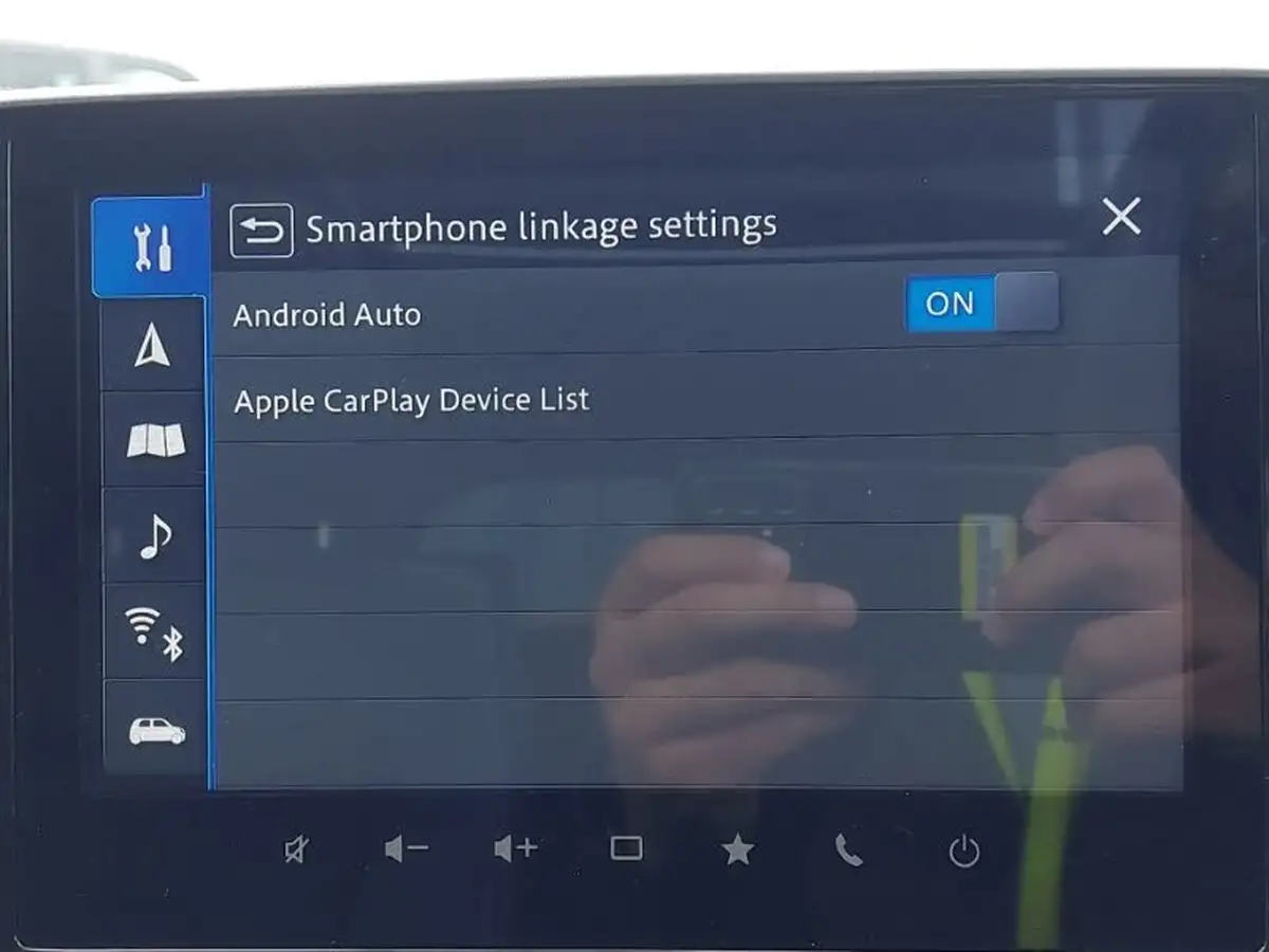 2024-suzuki-s-cross-14-boosterjet-ultra-allgrip-big-17