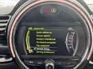 2017-mini-clubman-20td-cooper-sd-ss-small-66