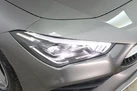 2021-mercedes-benz-cla-13-cla-200-amg-line-premium-plus-coupe-4d-small-52