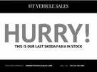 2018-skoda-fabia-10-tsi-monte-carlo-109ps-ss-estate-small-11