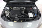 2021-mercedes-benz-cla-13-cla-200-amg-line-premium-plus-coupe-4d-small-24