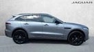 2024-jaguar-f-pace-20-d200-r-dynamic-hse-black-small-4