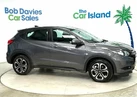 2017-honda-hr-v-15-i-vtec-se-small-9