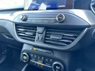 2022-ford-focus-10t-titanium-125ps-estate-small-21