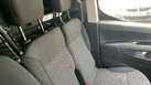 2024-citroen-berlingo-15-bluehdi-m-driver-100pseu6e-small-24