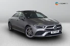 2021-mercedes-benz-cla-13-cla-200-amg-line-premium-plus-coupe-4d-small-0