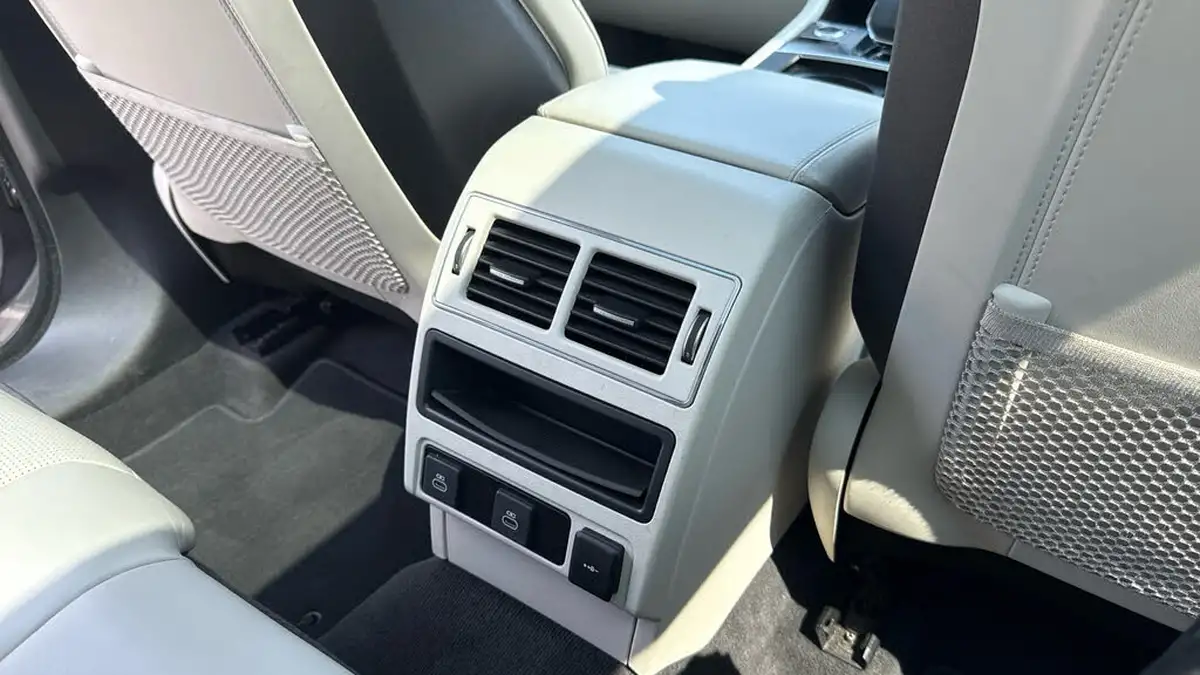 2024-jaguar-f-pace-20-d200-r-dynamic-hse-black-big-17