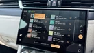 2024-jaguar-f-pace-20-d200-r-dynamic-hse-black-small-28