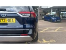 2022-toyota-rav4-25-vvt-i-dynamic-215bhp-small-42