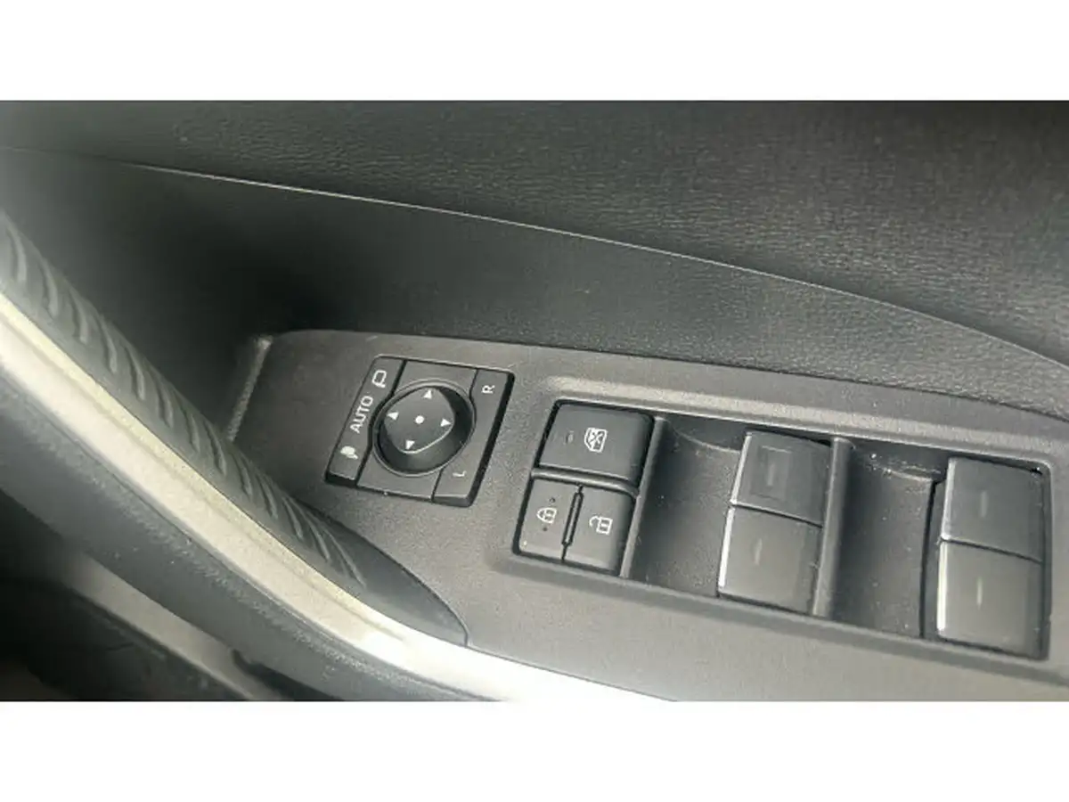2022-toyota-rav4-25-vvt-i-dynamic-215bhp-big-31