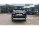 2022-toyota-rav4-25-vvt-i-dynamic-215bhp-small-18