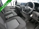 2020-volkswagen-crafter-20tdi-cr35-lwb-trendline-140pseu6dt-e-small-11