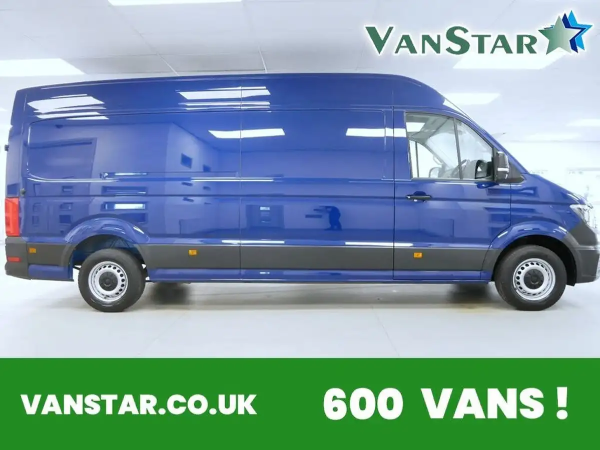 2020-volkswagen-crafter-20tdi-cr35-lwb-trendline-140pseu6dt-e-big-0