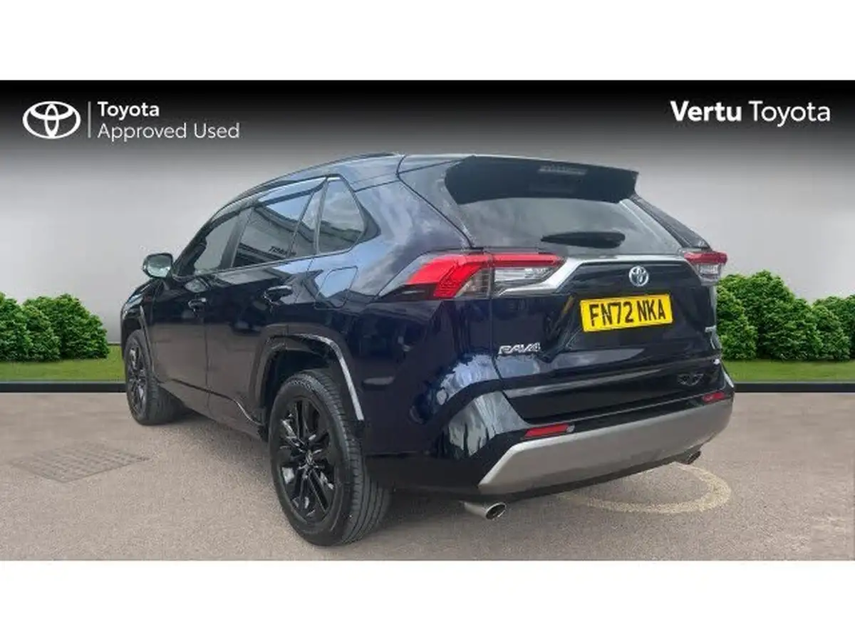 2022-toyota-rav4-25-vvt-i-dynamic-215bhp-big-3