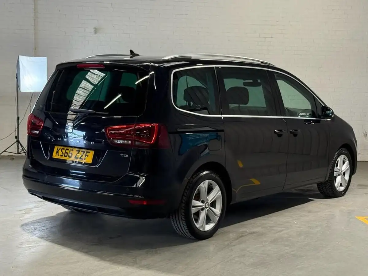 2016-seat-alhambra-20tdi-se-lux-184ps-dsg-big-37