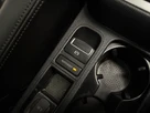 2016-seat-alhambra-20tdi-se-lux-184ps-dsg-small-24