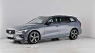 2023-volvo-v60-20-b3-plus-station-wagon-small-59