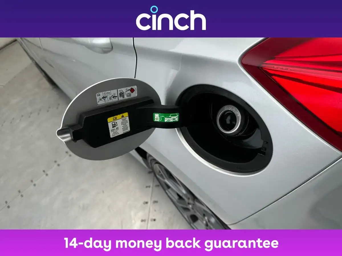 2018-ford-fiesta-10t-st-line-x-125ps-5d-big-27