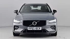 2023-volvo-v60-20-b3-plus-station-wagon-small-7