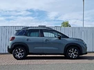2023-citroen-c3-aircross-12-puretech-shine-110ps-small-2