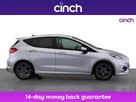 2018-ford-fiesta-10t-st-line-x-125ps-5d-small-10