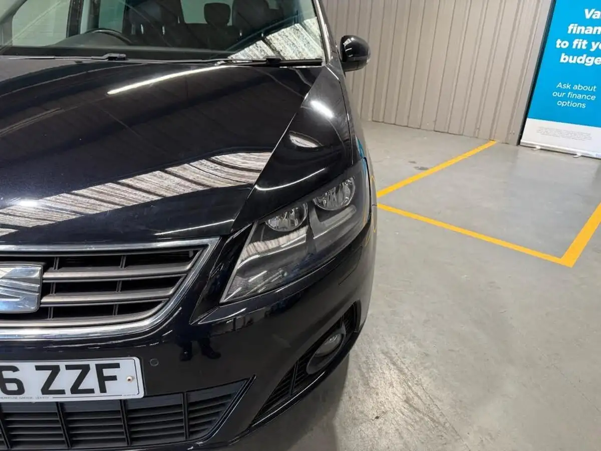 2016-seat-alhambra-20tdi-se-lux-184ps-dsg-big-13
