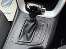 2015-kia-ceed-16crdi-2-hatchback-auto-small-26
