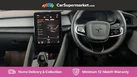 2022-polestar-polestar-2-e-ps2-165kw-standard-single-small-12