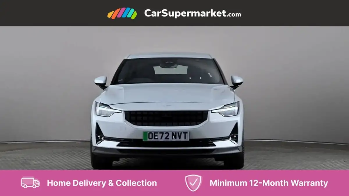 2022-polestar-polestar-2-e-ps2-165kw-standard-single-big-1