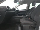 2024-seat-leon-15-etsi-fr-150ps-estate-small-4