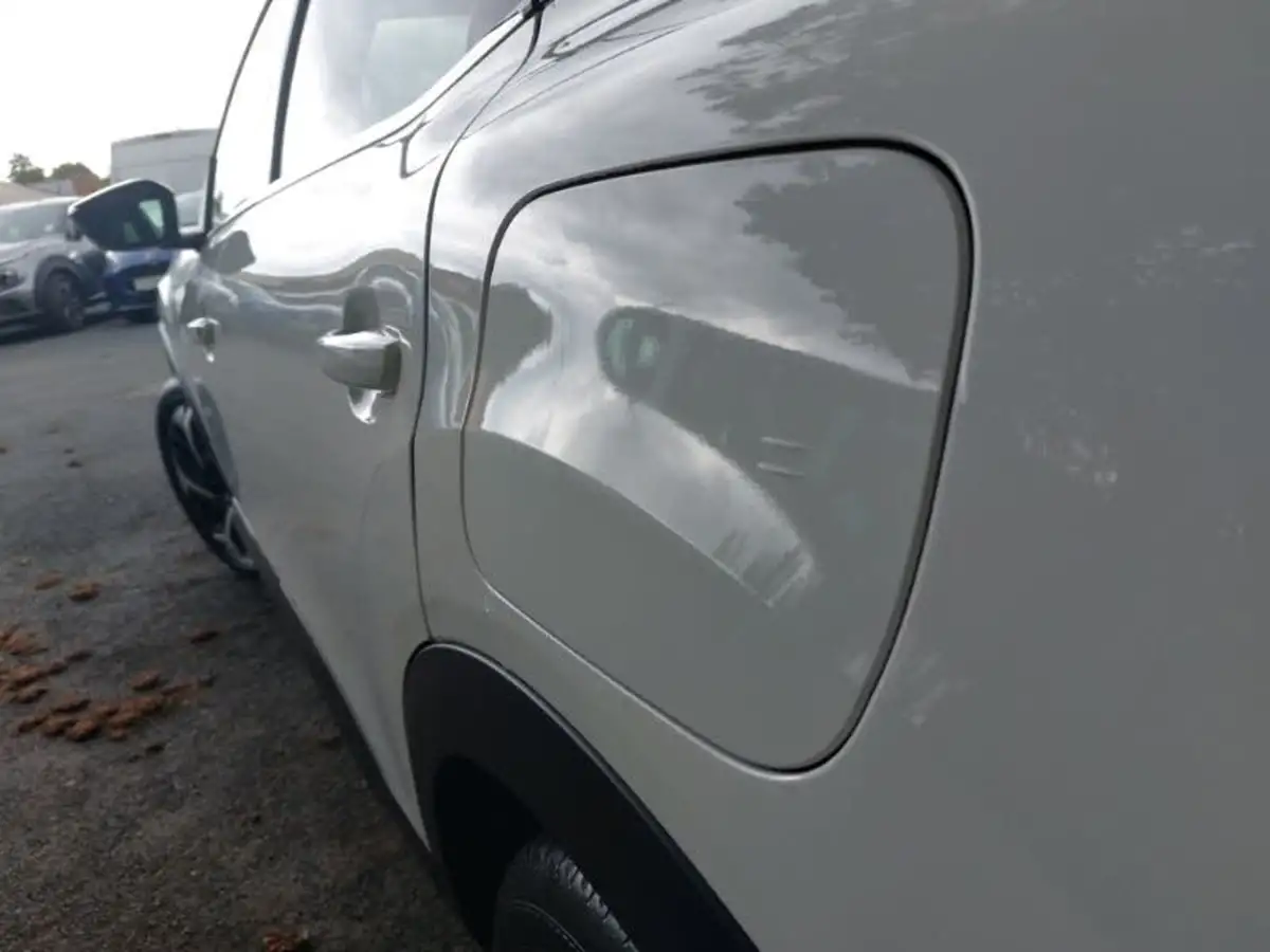 2022-citroen-c4-12-puretech-shine-130ps-big-13
