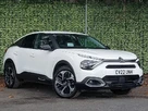 2022-citroen-c4-12-puretech-shine-130ps-small-0