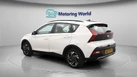 2022-hyundai-bayon-10-t-gdi-se-connect-dct-small-5