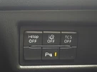 2022-mazda-cx-5-20-se-l-small-16