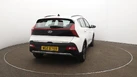 2022-hyundai-bayon-10-t-gdi-se-connect-dct-small-57