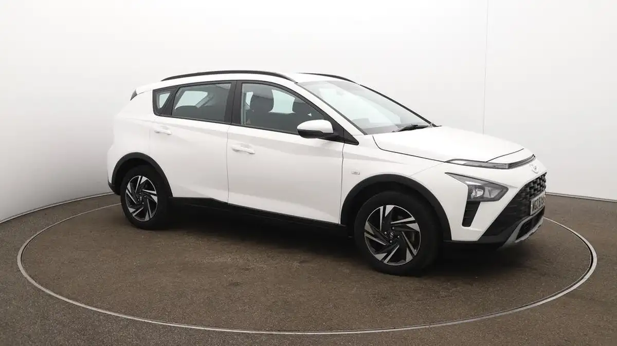 2022-hyundai-bayon-10-t-gdi-se-connect-dct-big-46