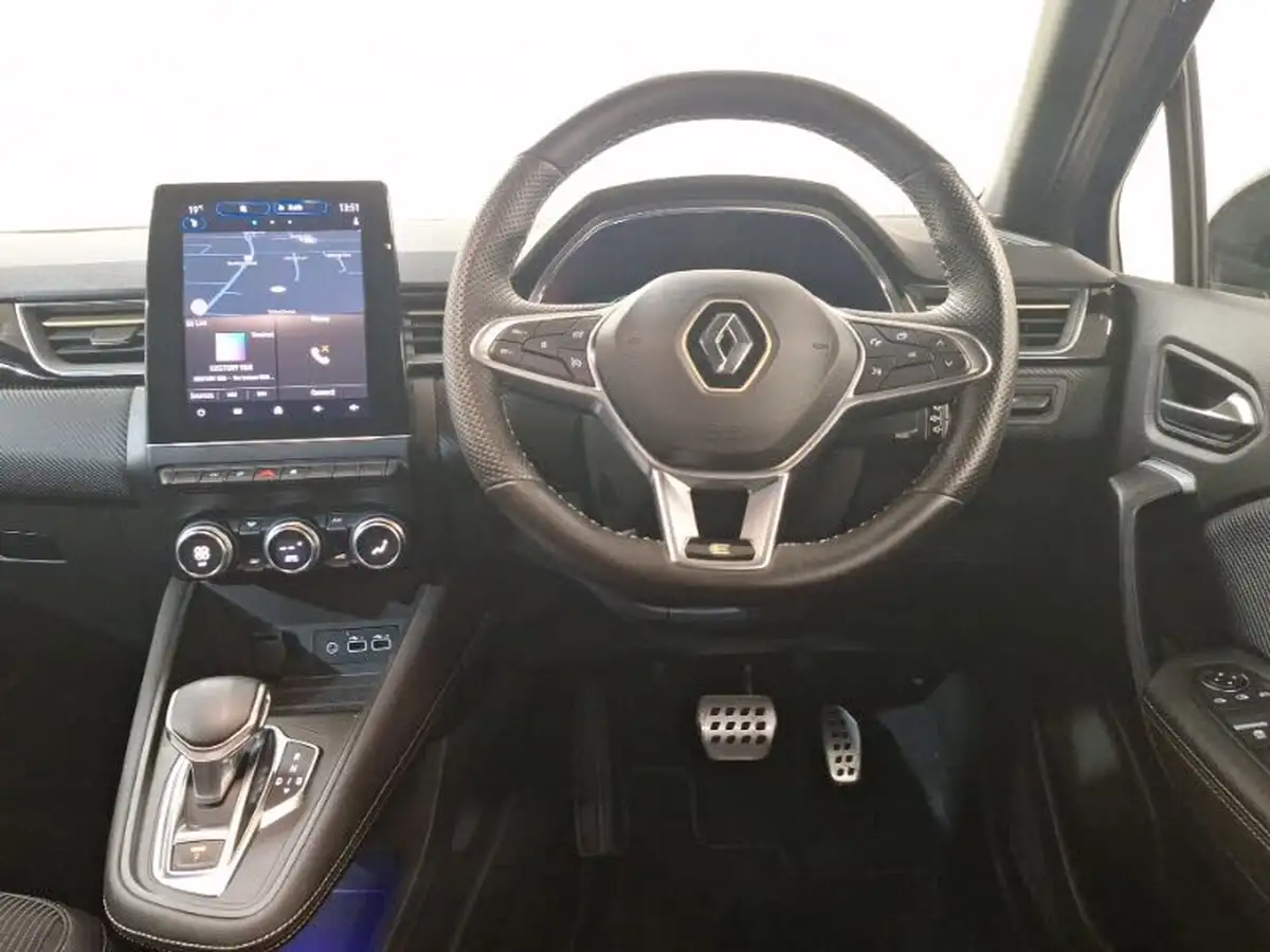 2024-renault-captur-16-e-tech-engineered-145ps-full-big-9
