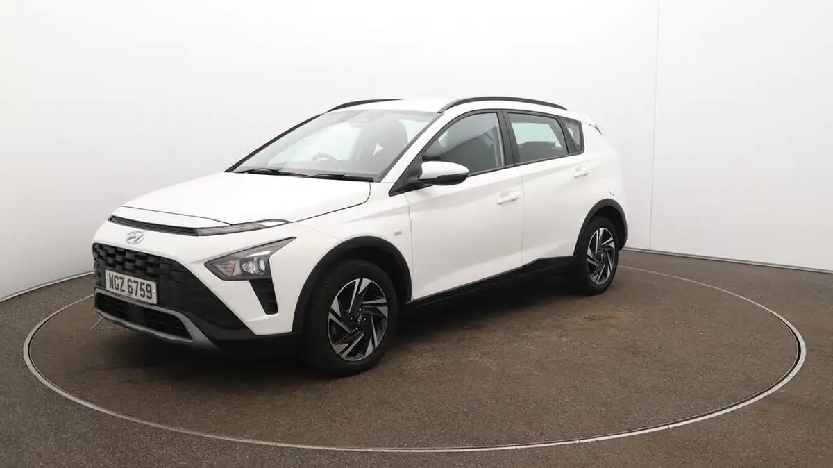 2022-hyundai-bayon-10-t-gdi-se-connect-dct-big-70