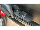 2022-mini-cooper-15-cooper-exclusive-premium-hatchback-3d-auto-small-28