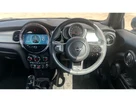2022-mini-cooper-15-cooper-exclusive-premium-hatchback-3d-auto-small-4