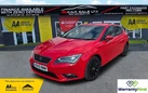 2015-seat-leon-12-se-tech-pack-tsi-110ps-hatchback-5d-small-5