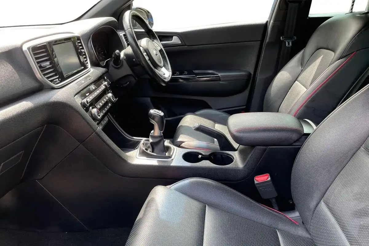 2020-kia-sportage-16-t-gdi-gt-line-big-6